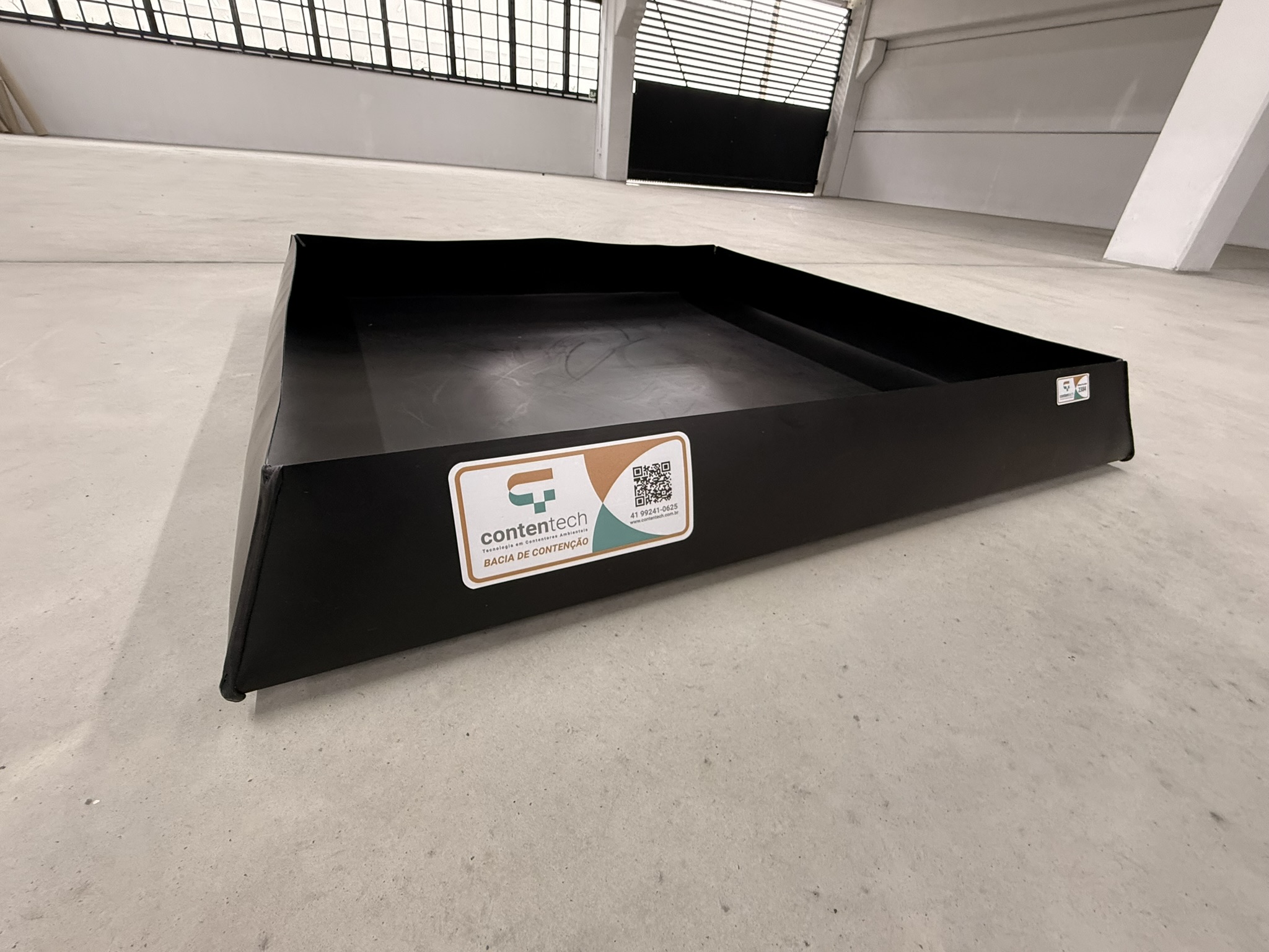 bandeja1,00mx1,00m_angulada3