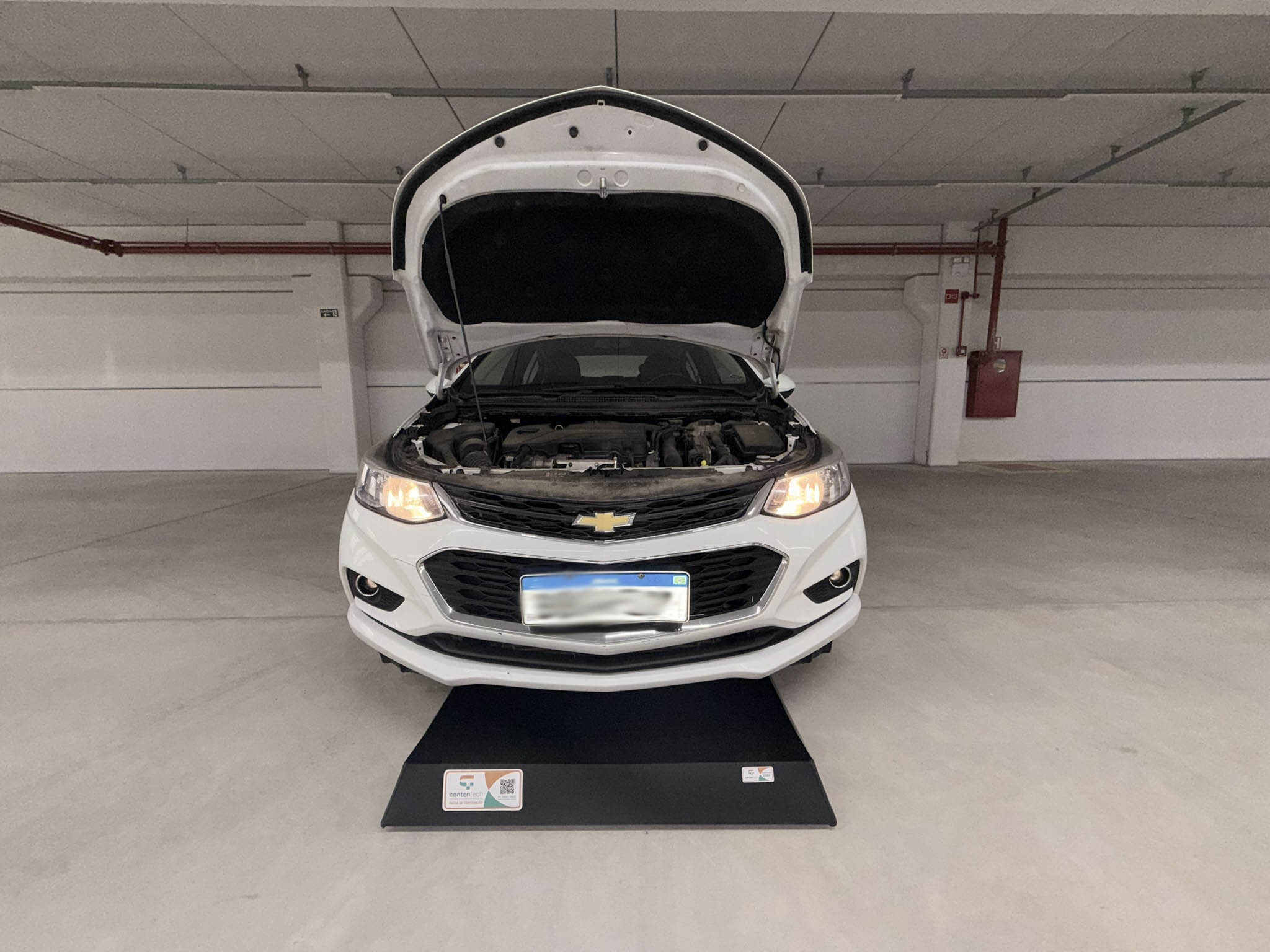 bandeja100mx100m_angulada5