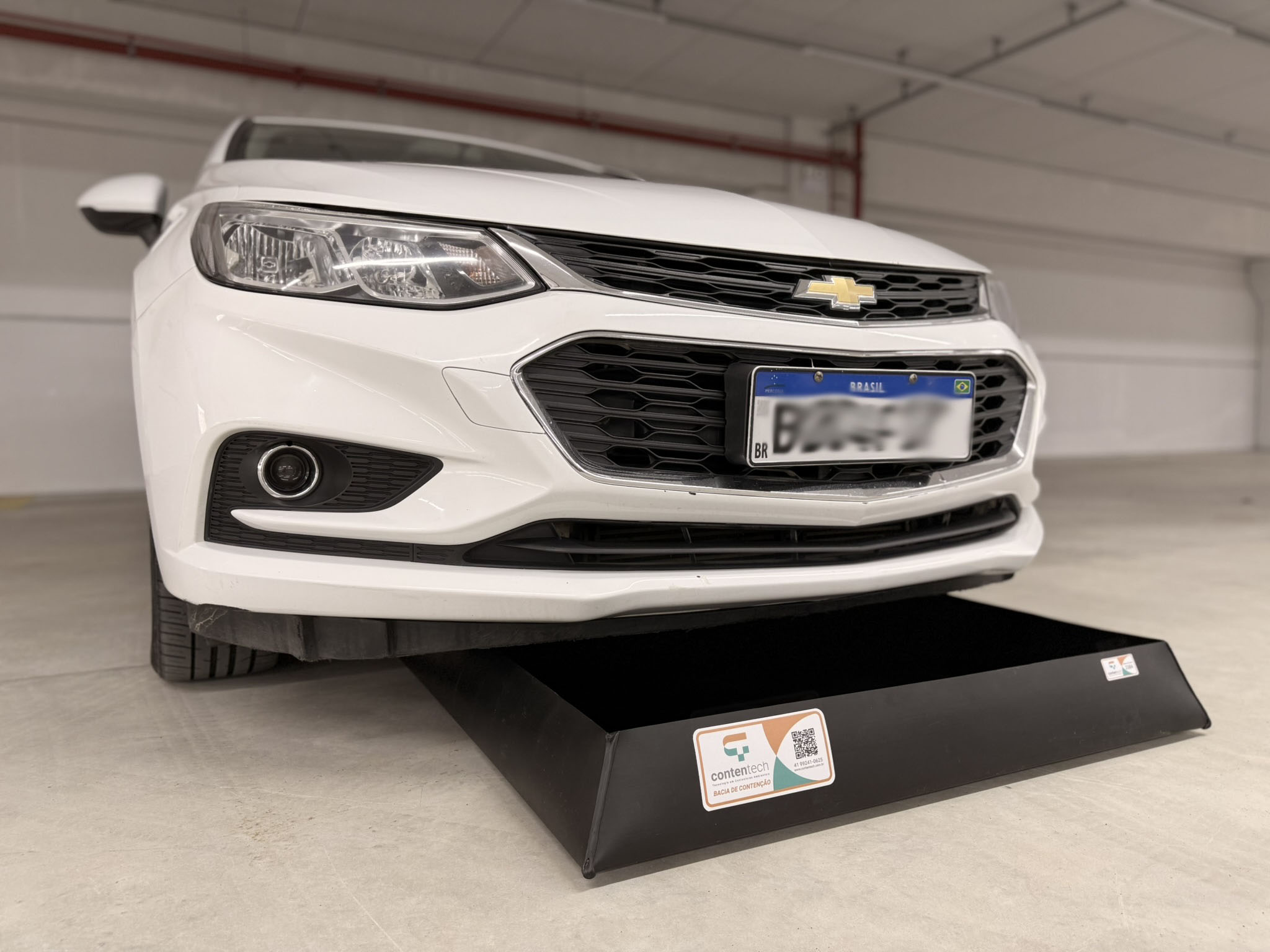 bandeja100mx100m_angulada9