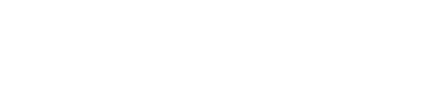 Contentech - Tecnologia em Contentores Ambientais